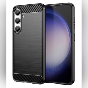 Samsung Galaxy S24 Phone Case